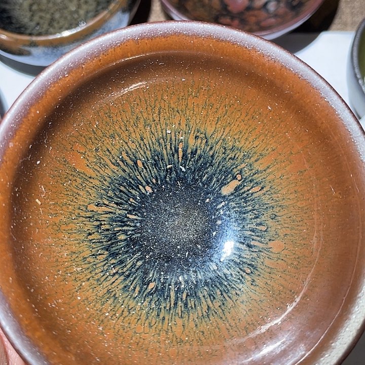 陶瓷马克杯一杯酒人生感悟生命