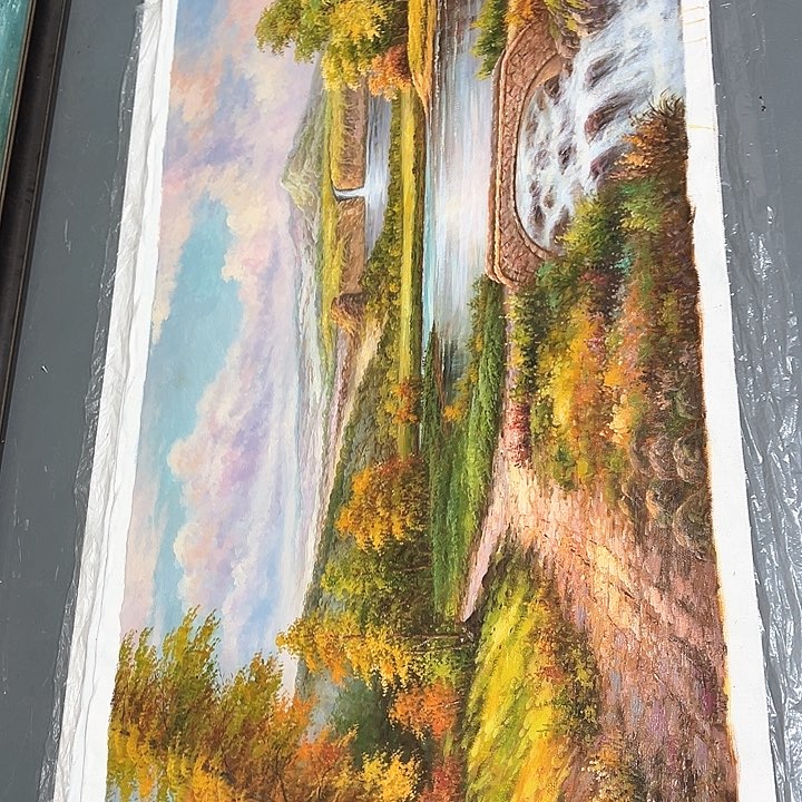 油画p z p z s r y p p z p z