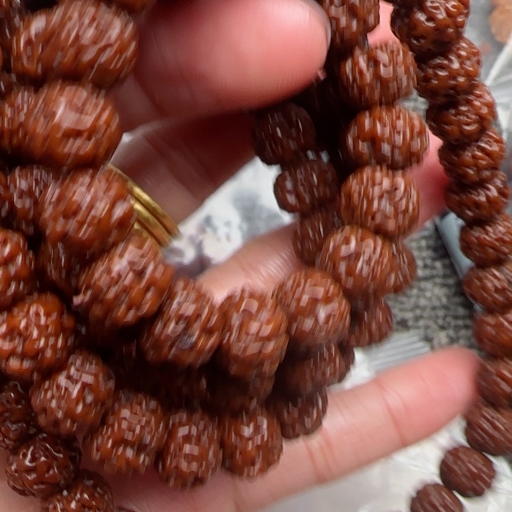 橄榄核手串橄榄菜等经济作物的