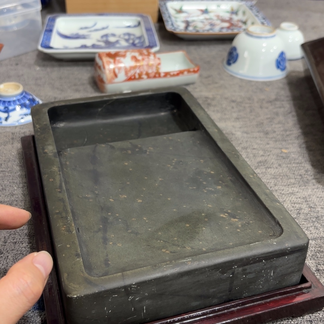 非常好看漂亮的物品 