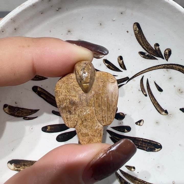 瓷片^_^^_^^_^^_^^_^