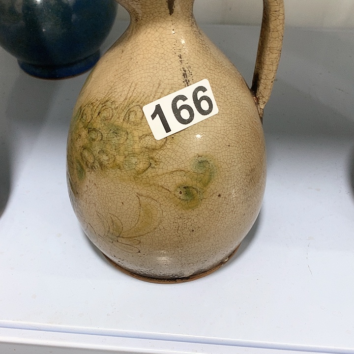 瓷片无**网瓷器碧瓷碧碧