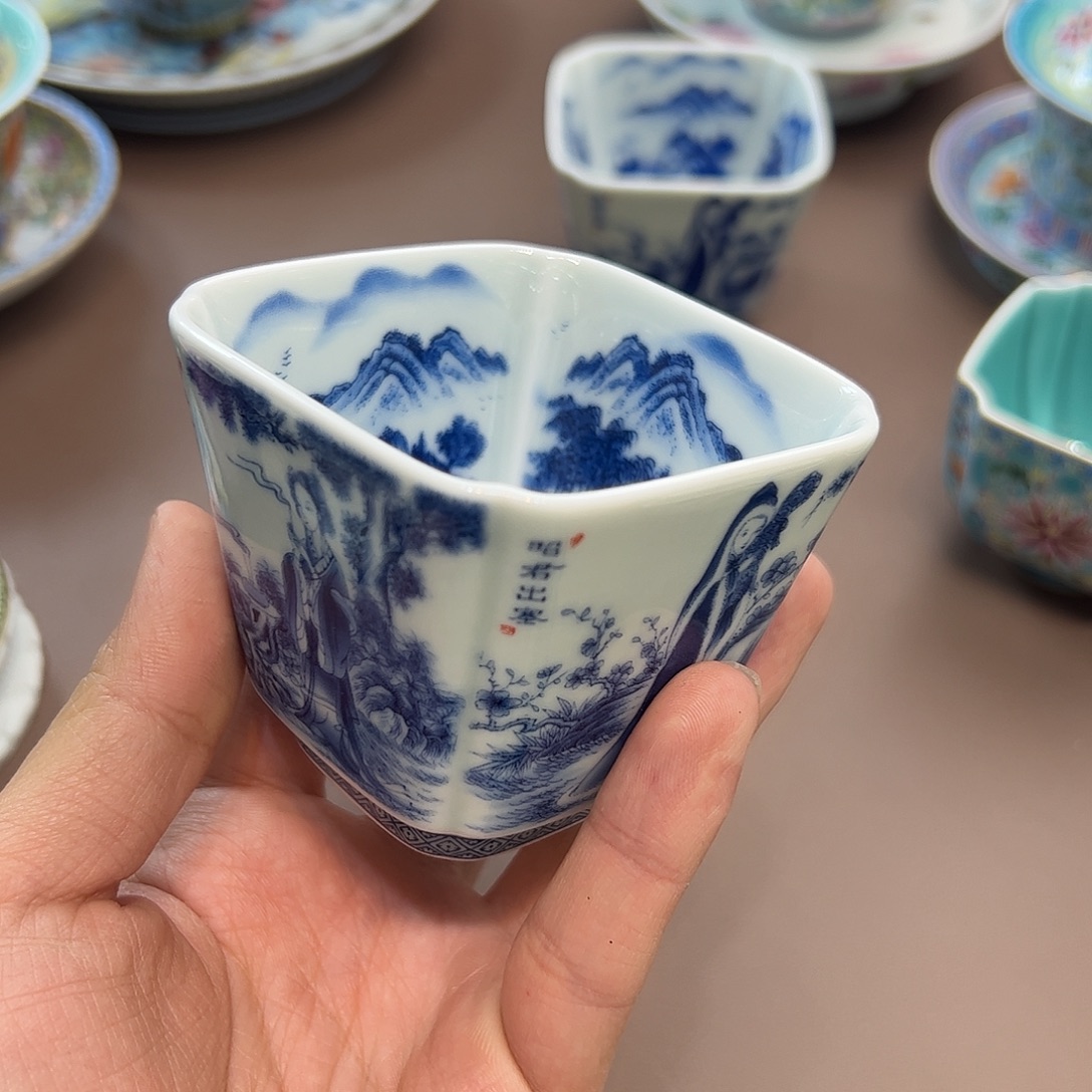 陶瓷陶瓷陶瓷茶具