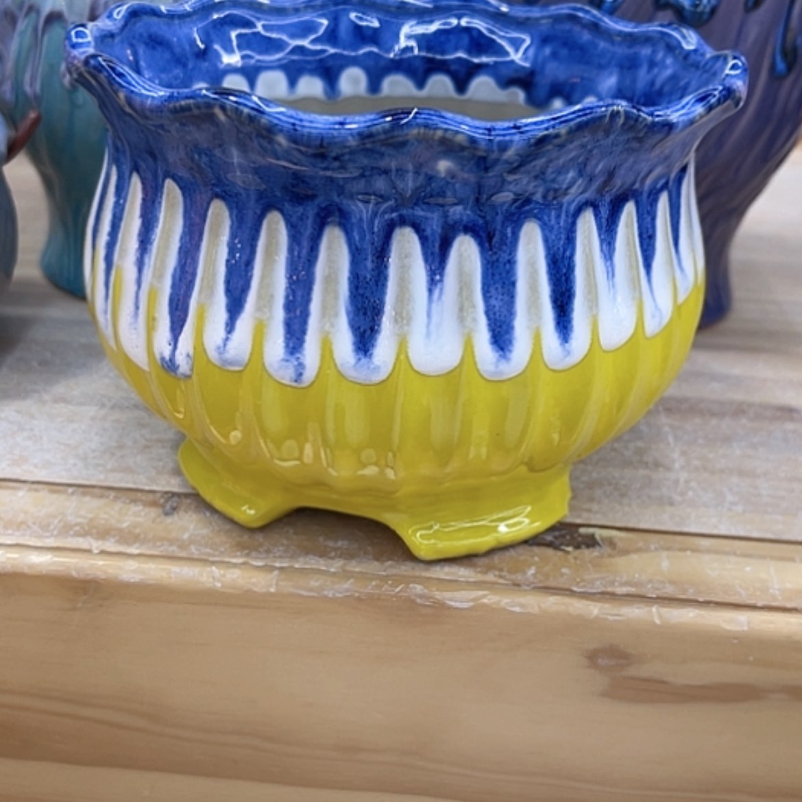 【闪购商品】花盆花盆花盆花盆花盆