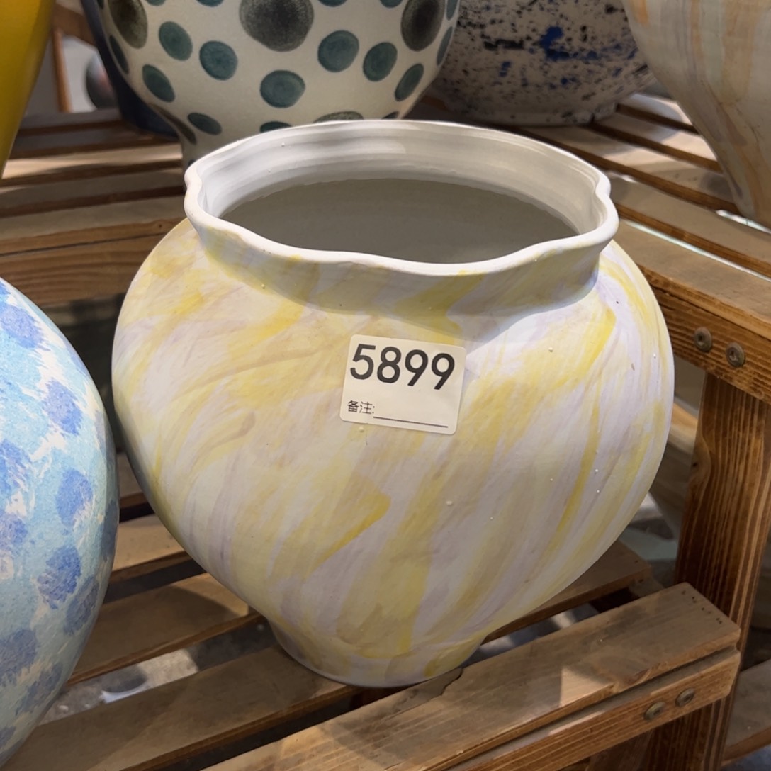 5899高23口15默认无孔的