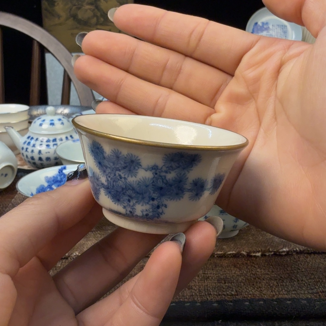 西***橙杯1111111111111111111