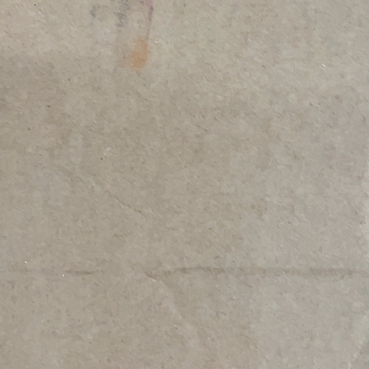 拉拉裤拉拉裤拉拉裤