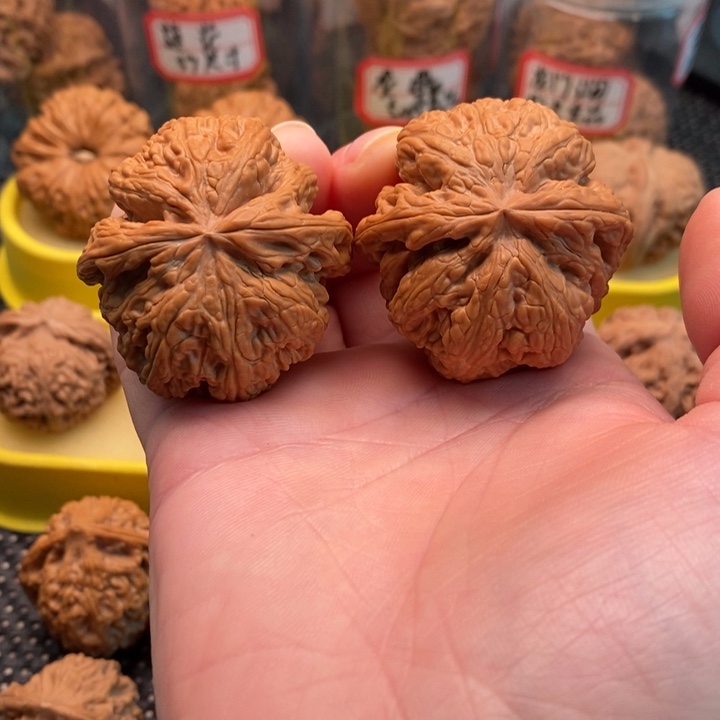 橄榄核手串/手链用****9大粗筋