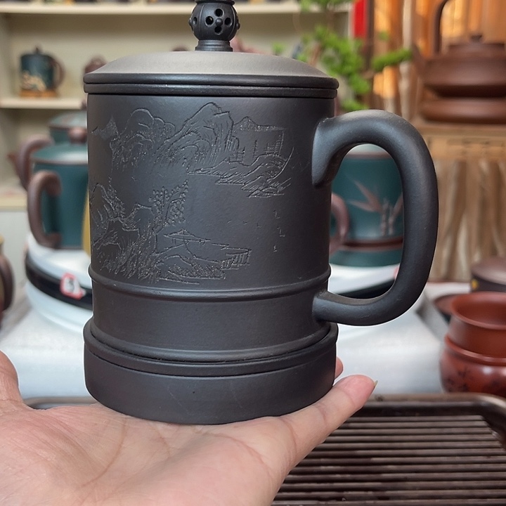 11111111111111111111111