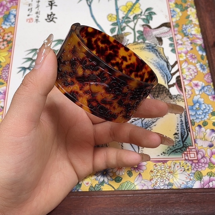 紫砂精选优质产品推荐