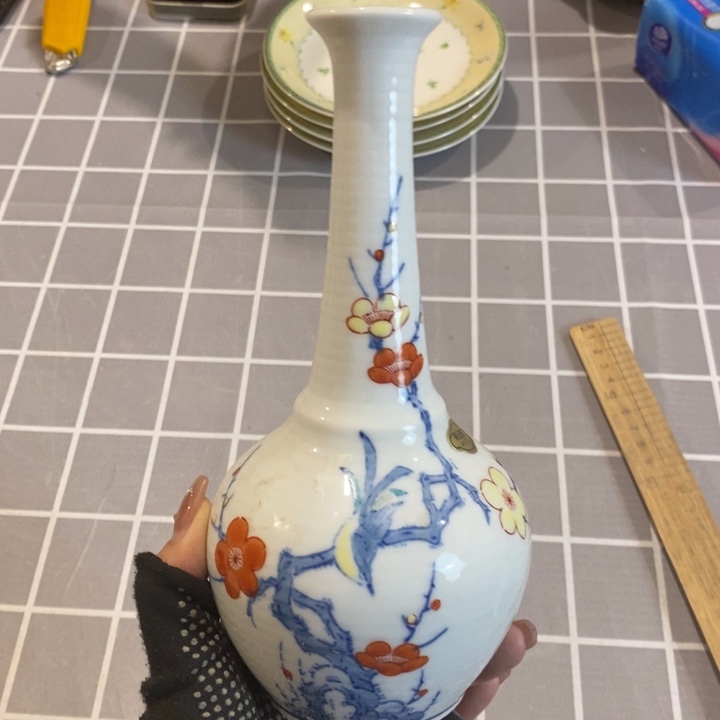 这就是我们最喜欢