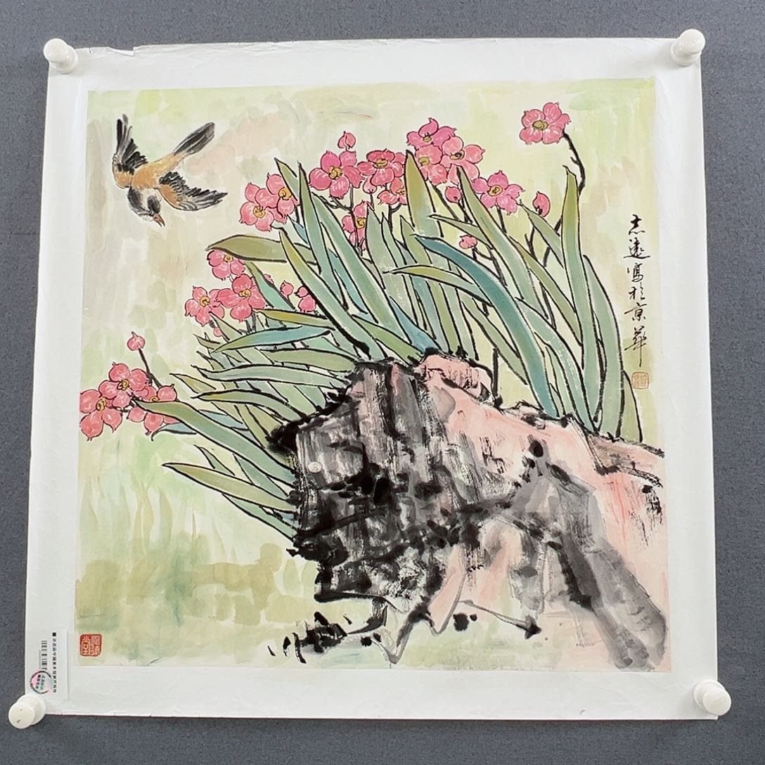 书法当代艺术，展览作品