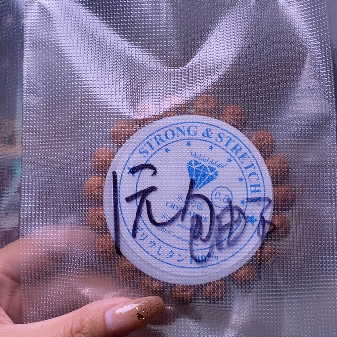 文玩核桃手串猴头