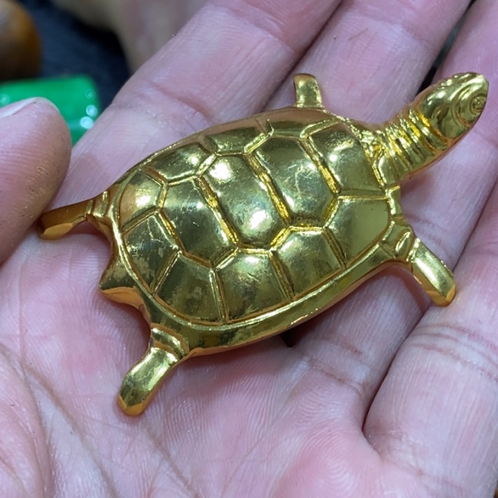 滴血莲花菩提吊坠