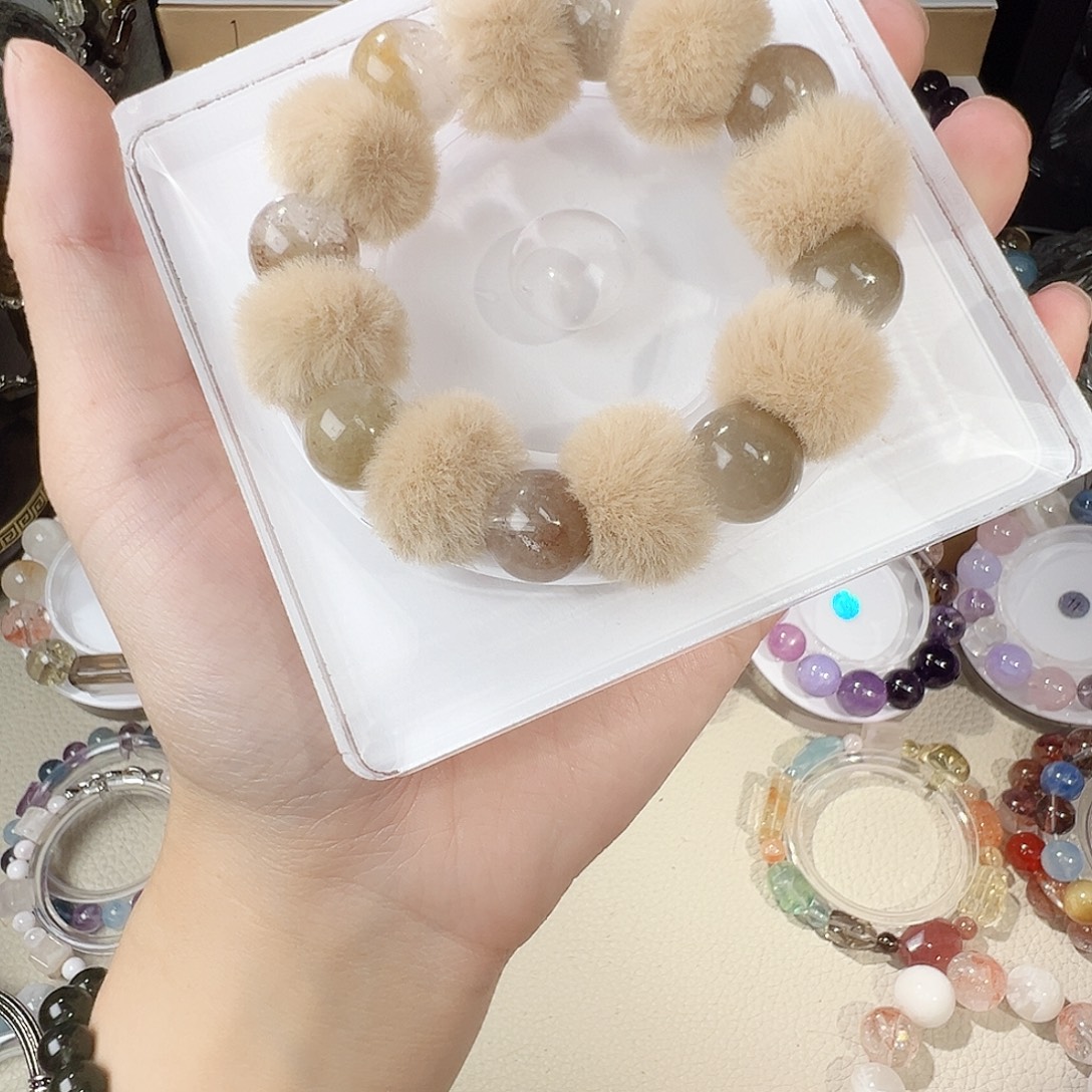 非金属抹茶幽灵   