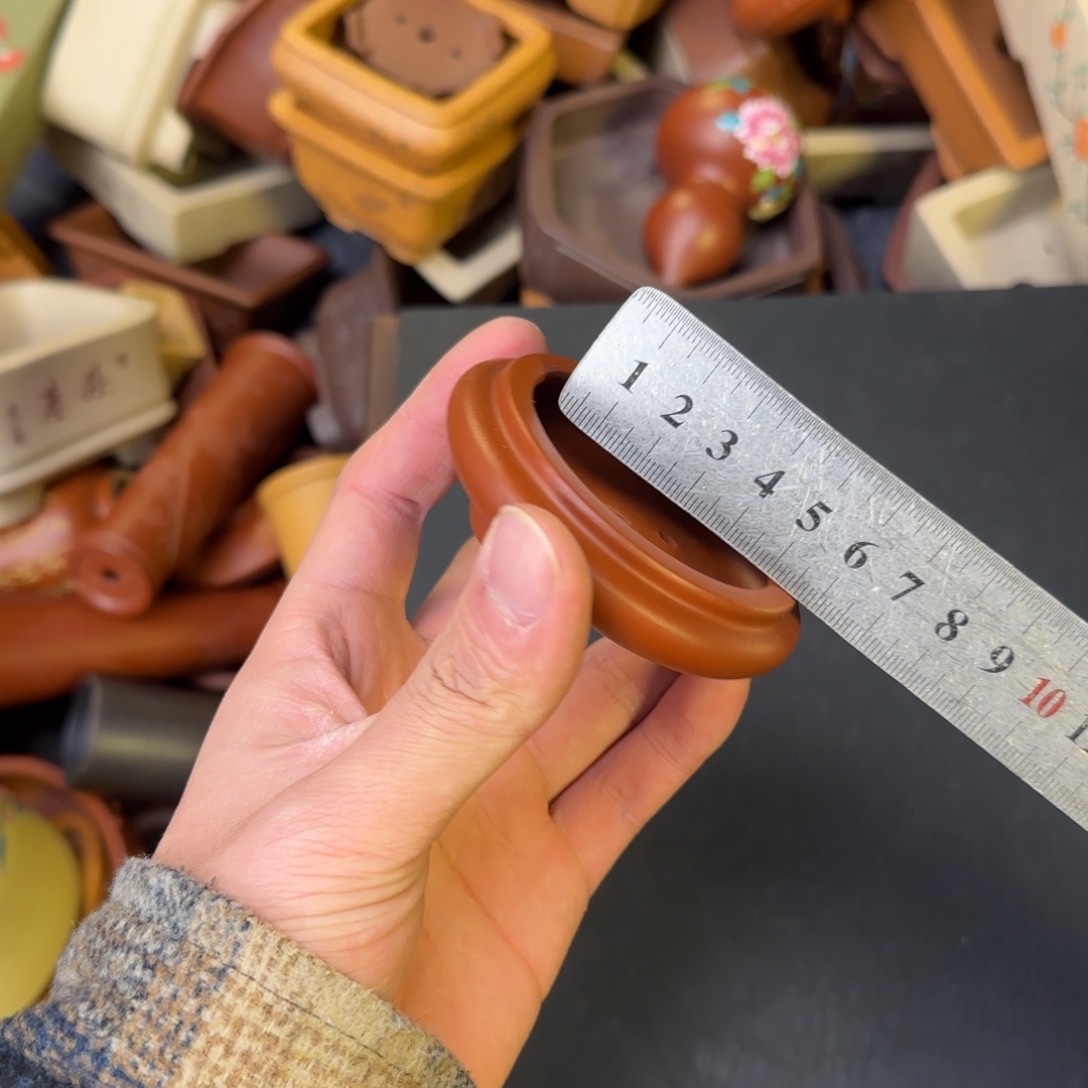 泥塑5.5+1.5vvvvvvvvvvvvv