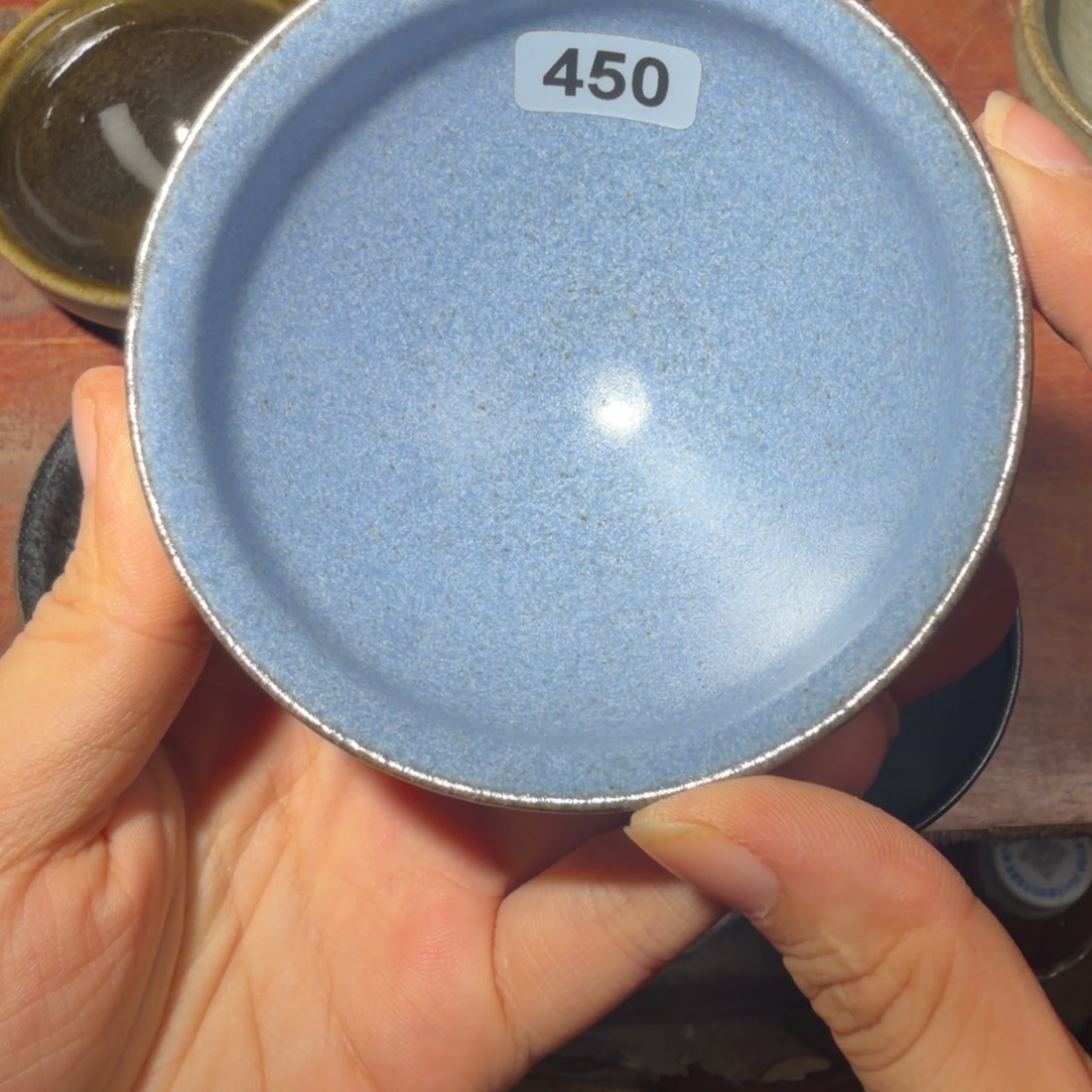 九***九茶盏焦源龙窑，不忘初心450