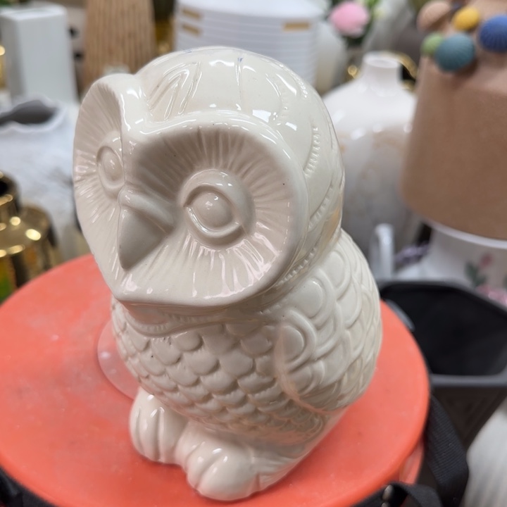瓷片陶瓷工艺轻微微瑕