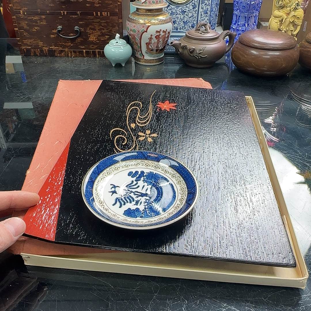 天天好物，銘海精选285