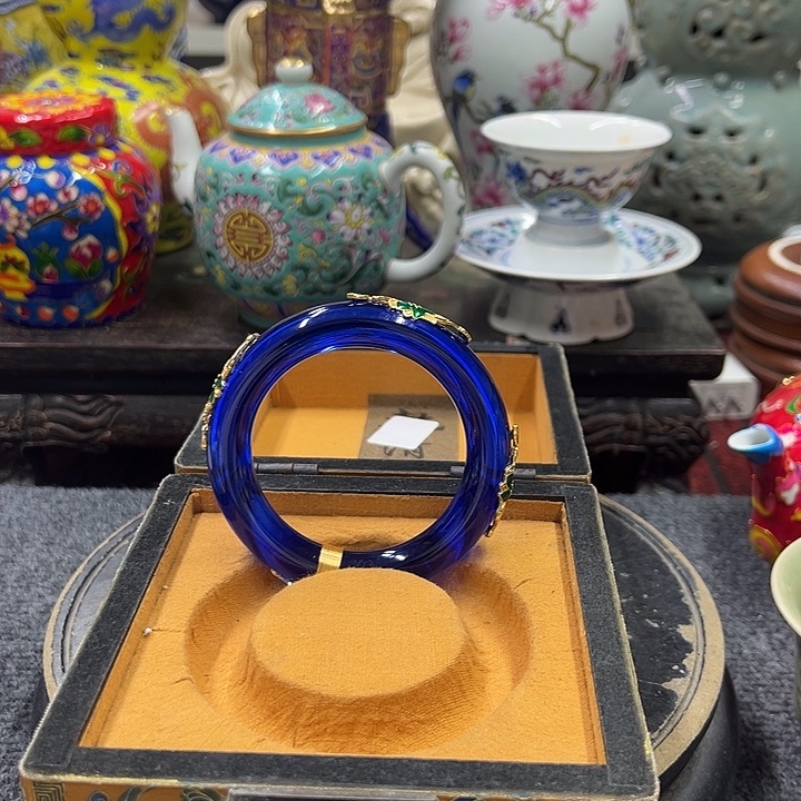 瓷片摆件摆件摆件摆件