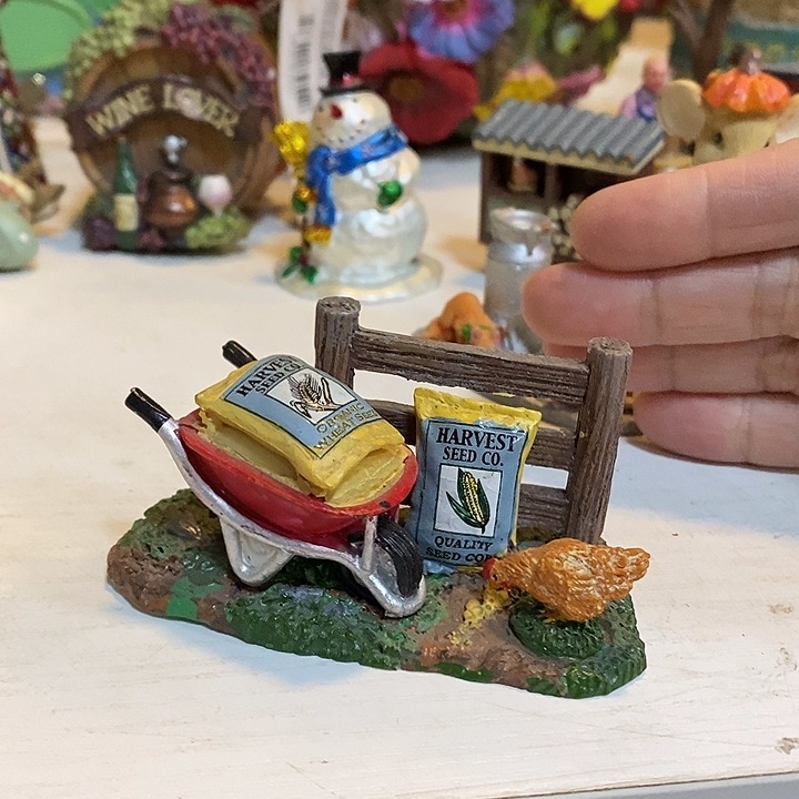 树脂制品树脂工艺品摆件