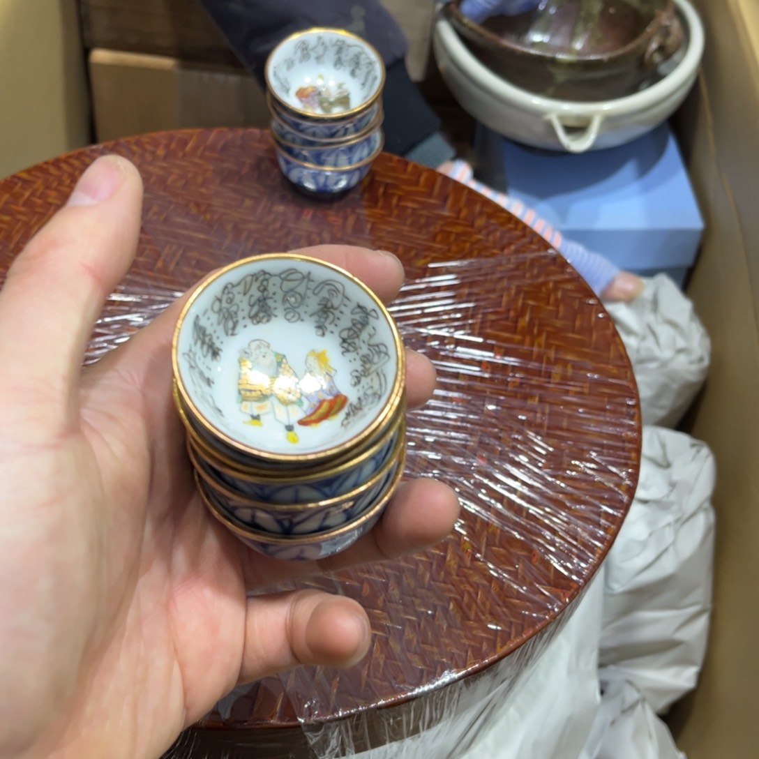 霜**?火爆热卖热门茶茶茶