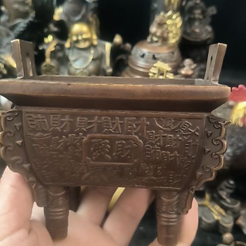 铜铜铜铜铜铜铜铜铜