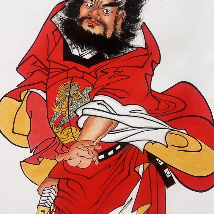 小美精选链接链接41