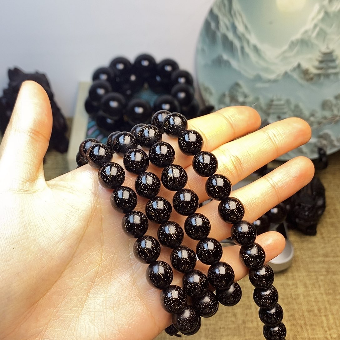 檀香紫檀（小叶紫檀）1.0爆