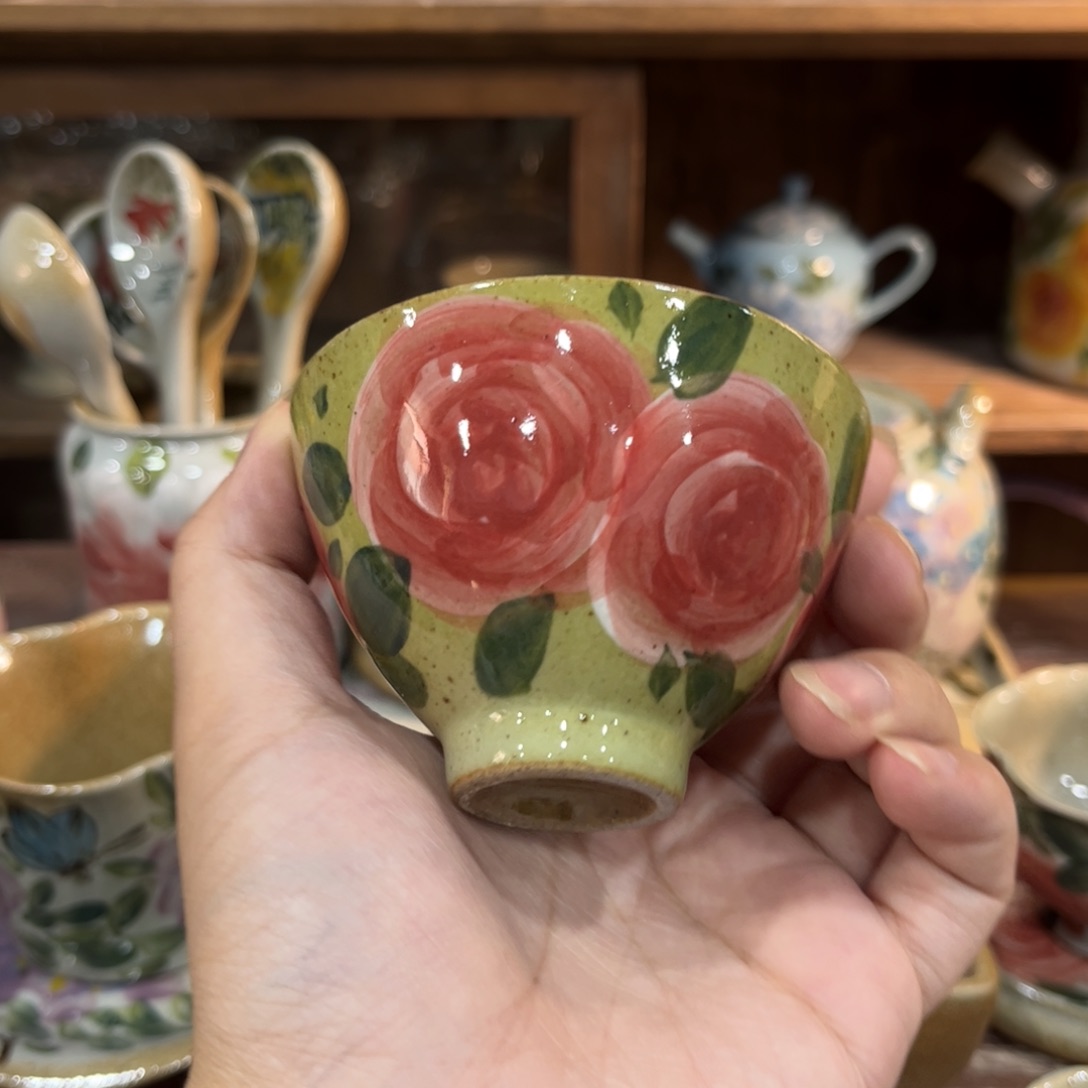 壶红红火火恍恍惚惚哈哈哈哈哈好