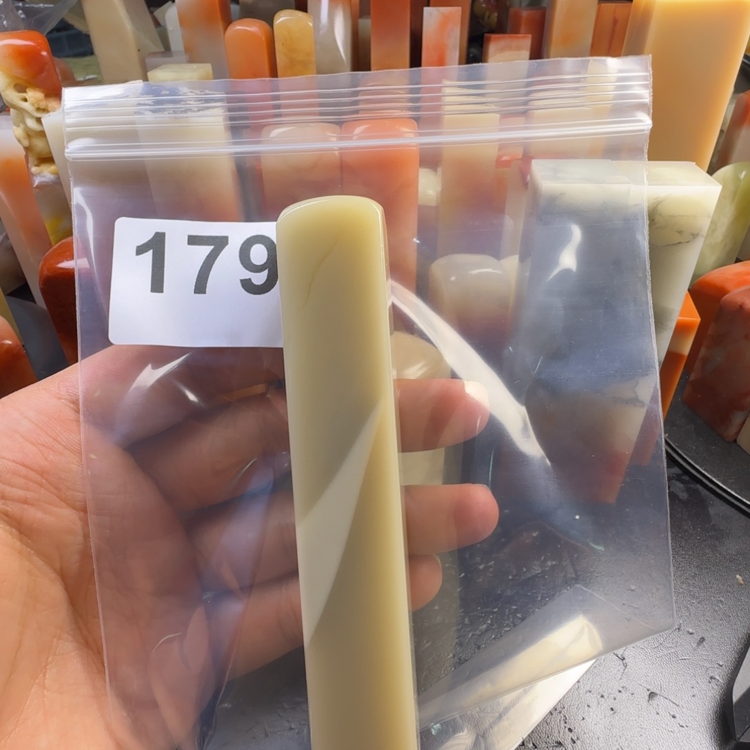 宝***木老挝石hnnbnbnnnnnnmmm