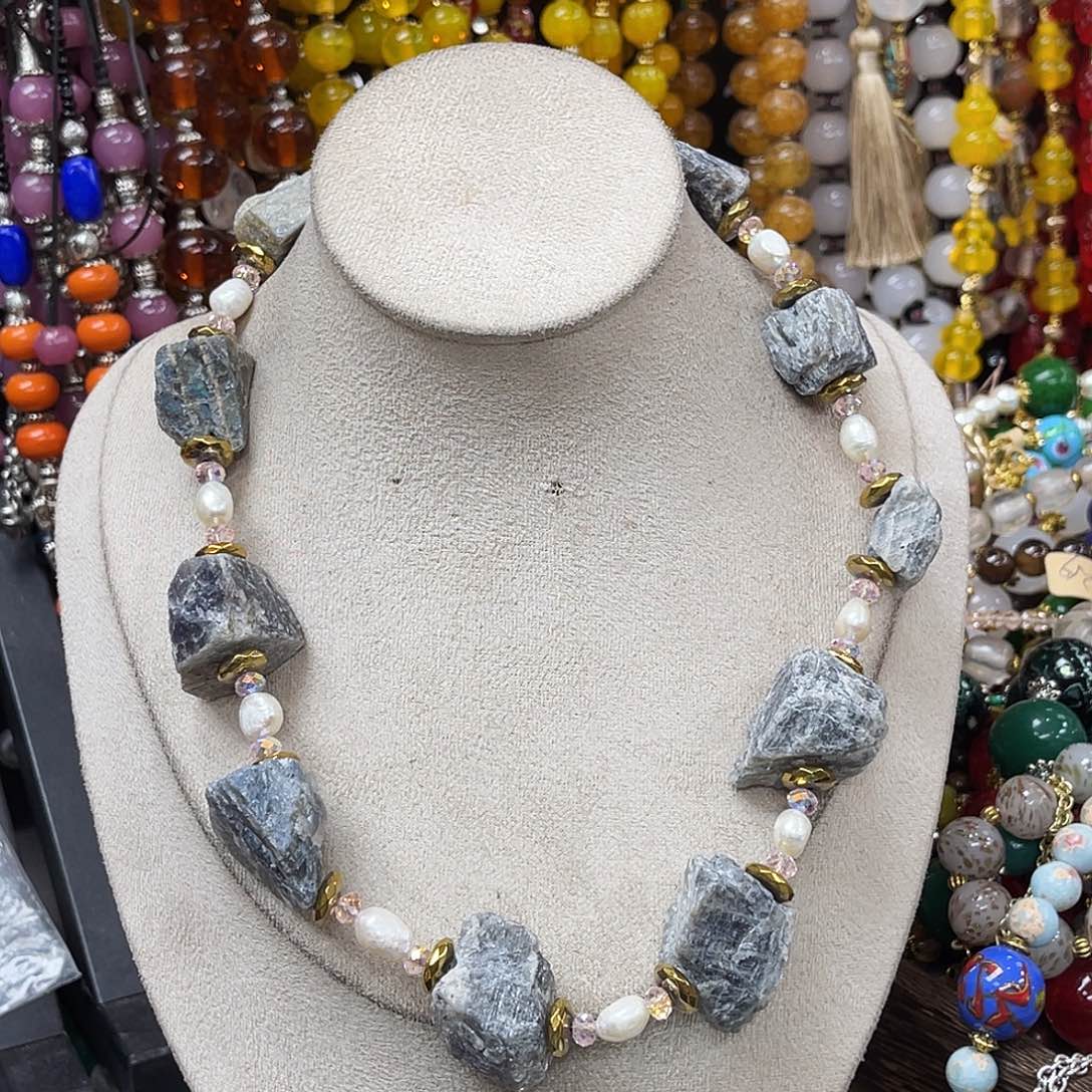 石英石纯铜锡合金纯铜