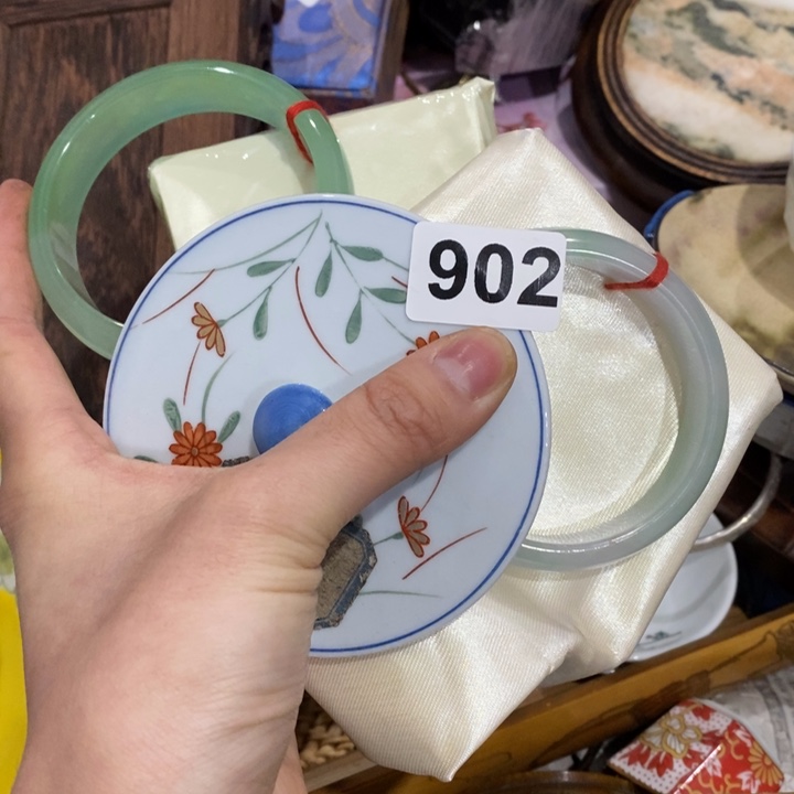 陶瓷艺术陶瓷艺术狂**品