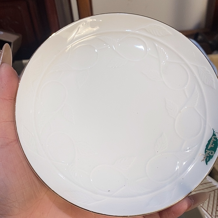 瓷片瓷片瓷片瓷片