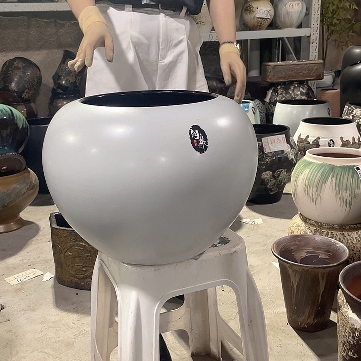 正品口26高31。zzzs