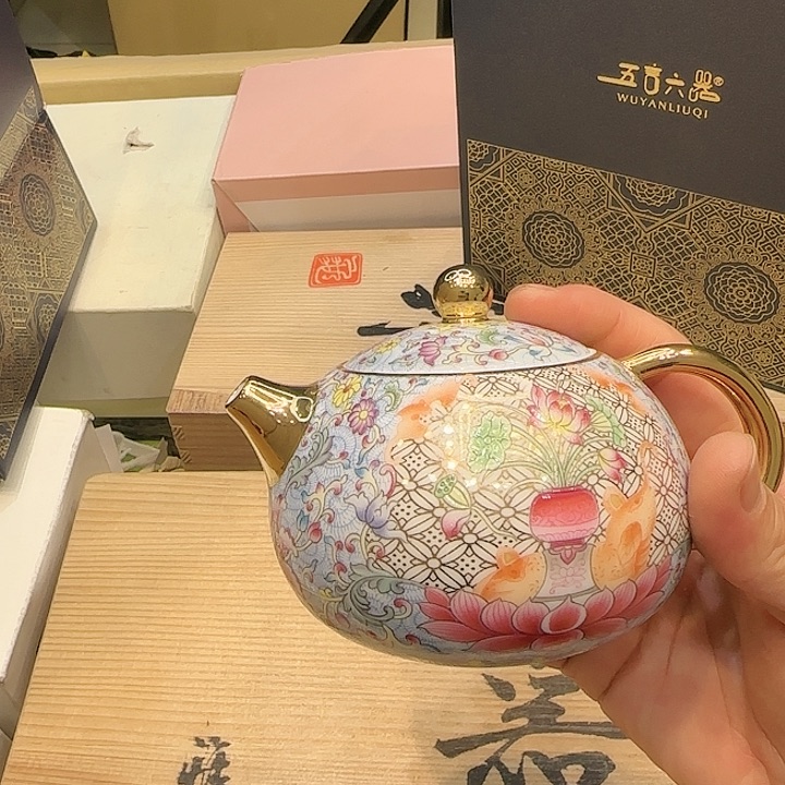 紫砂啊啊啊啊啊啊啊啊