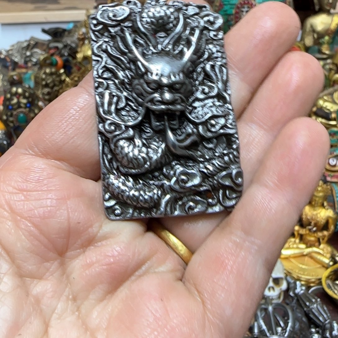 创意家居工艺品摆件