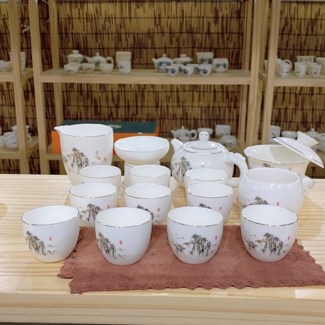 巅峰17件000000000000000