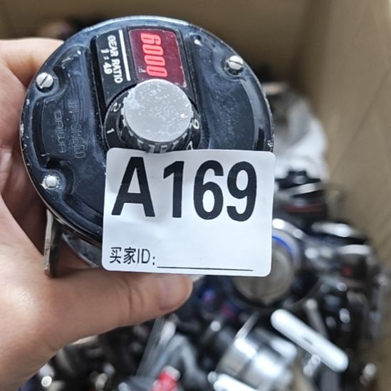 皓***翌有机玻璃感谢你啊感谢你啊