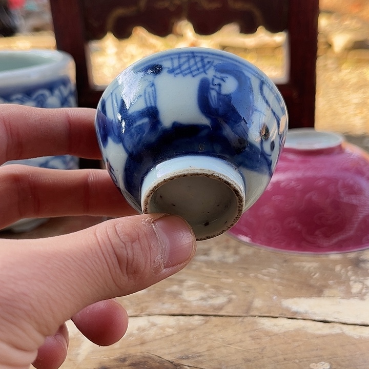 瓦当Z*H83737478484859555