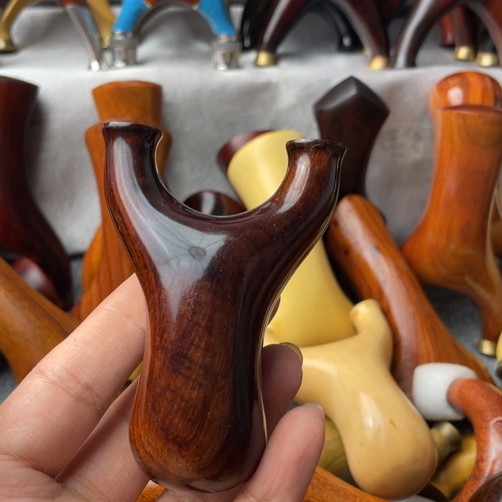 大果紫檀（缅甸花梨）瑕疵1053