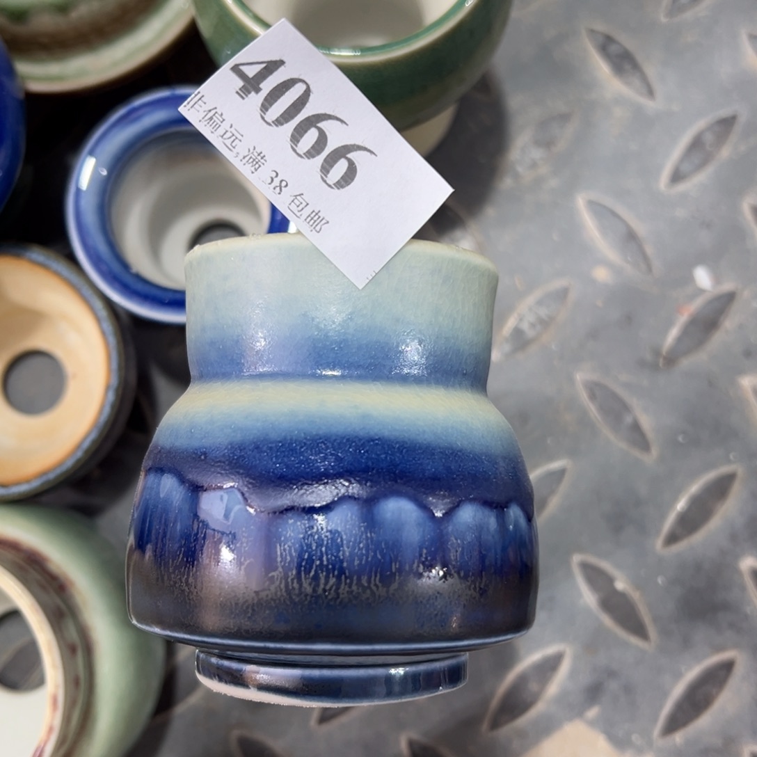 红陶景德镇陶瓷……