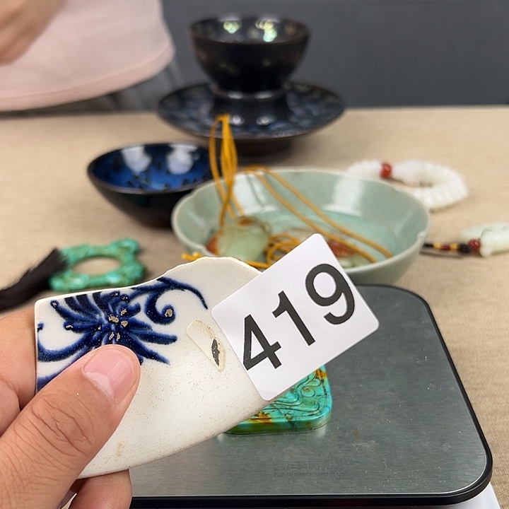 瓷器瓷器瓷器瓷器瓷器