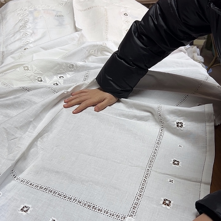 毛绒亚麻棉128-170/210