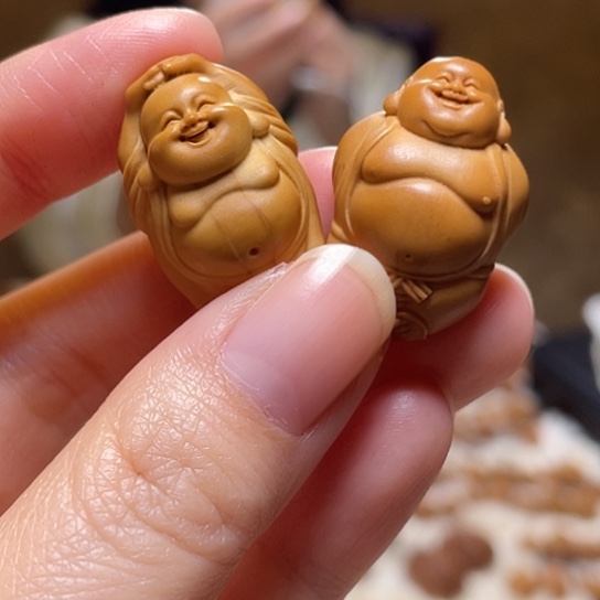 手串/手链橄榄核橄榄核