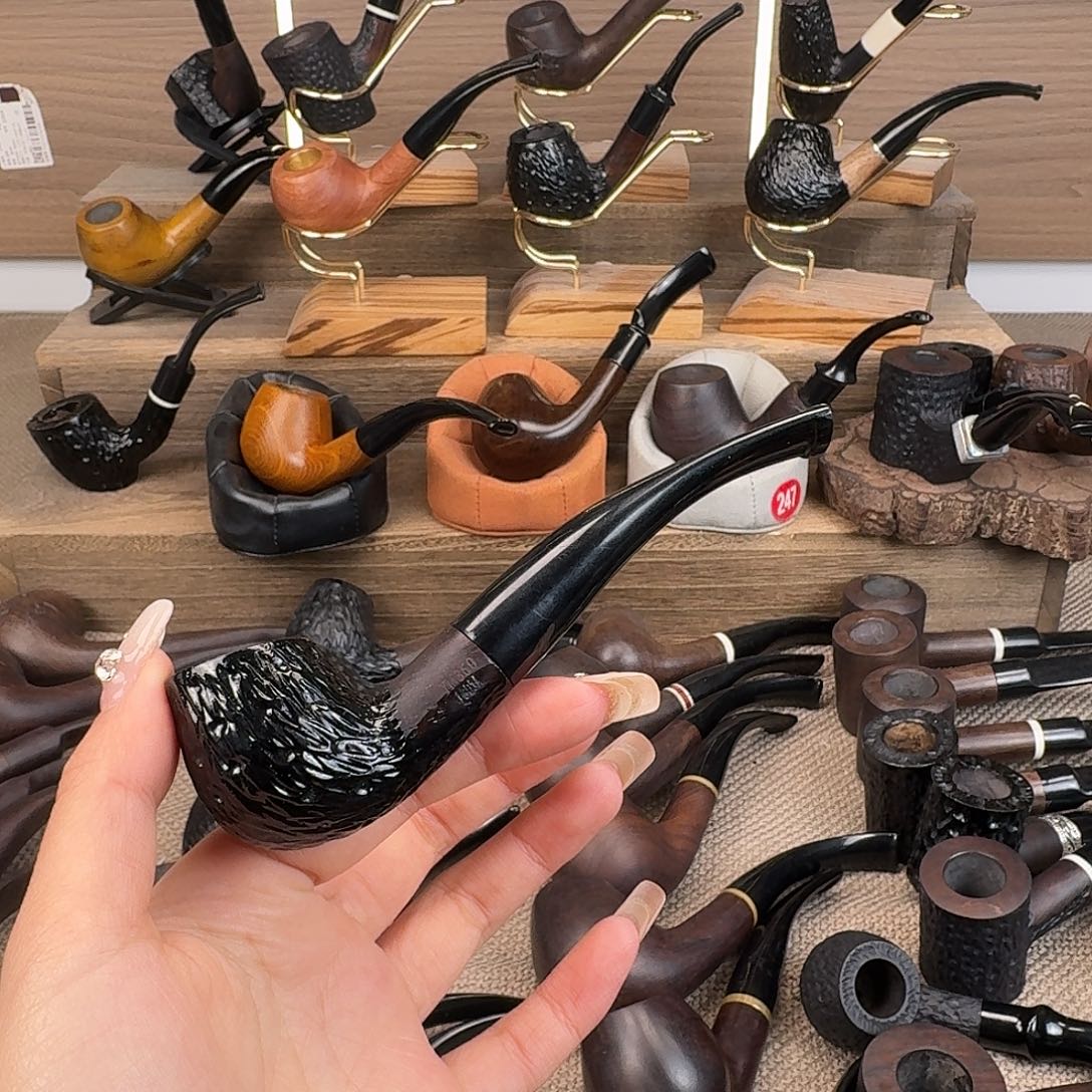 黑檀木黑檀木黑檀木