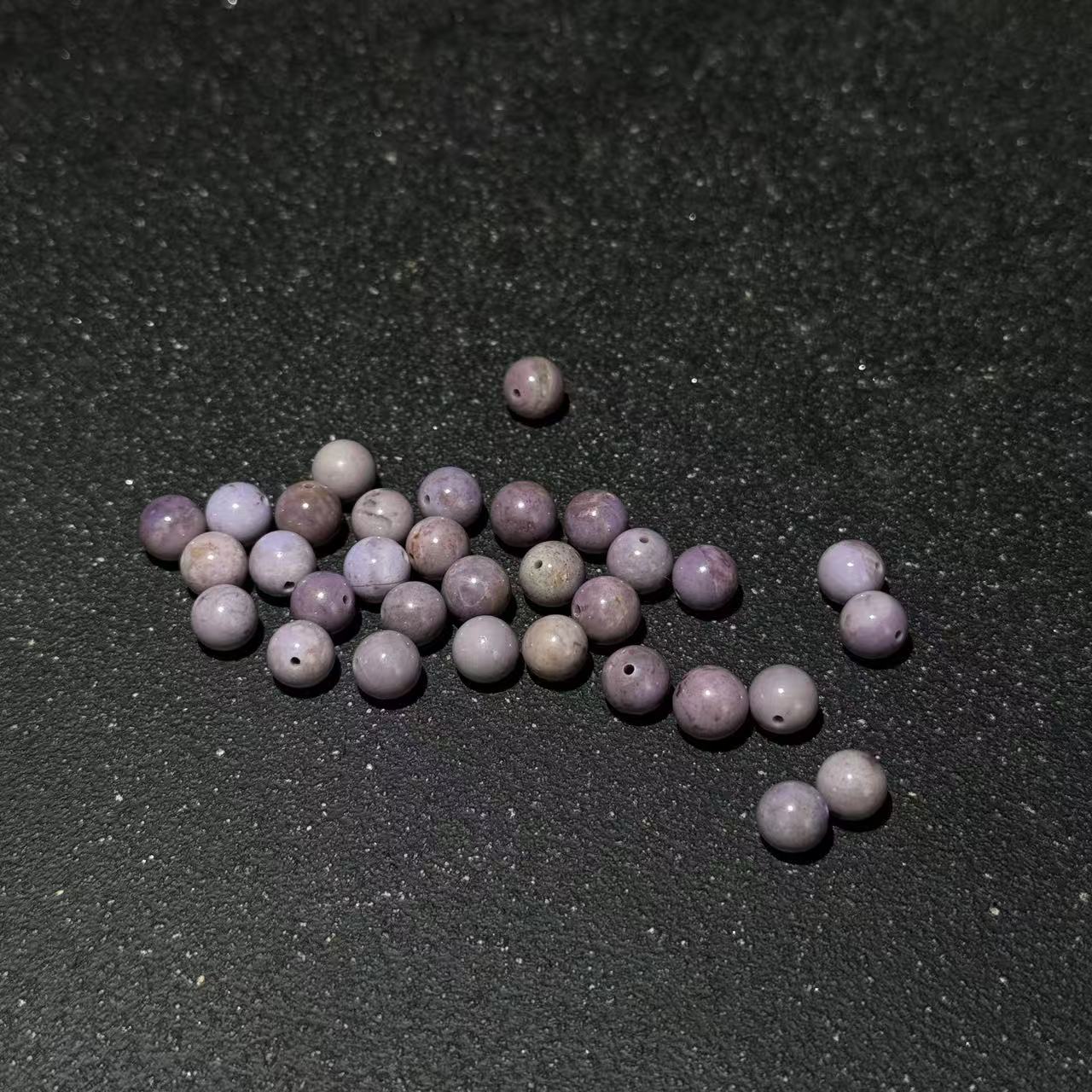 舒俱来单珠DS112308-多样性发其一