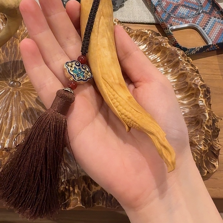 杯瓷器瓷器瓷器瓷器