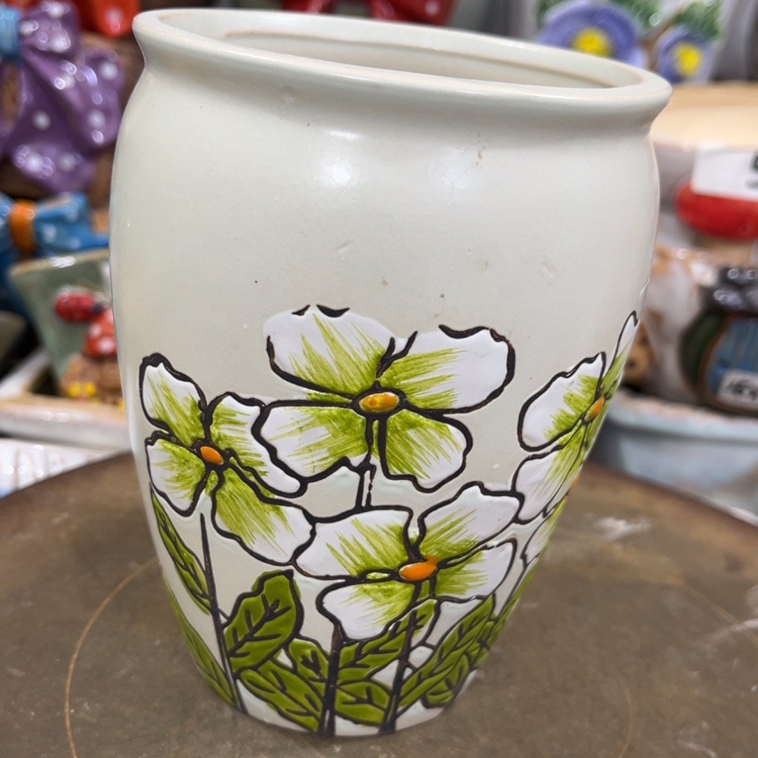 凑满15包邮发货发货