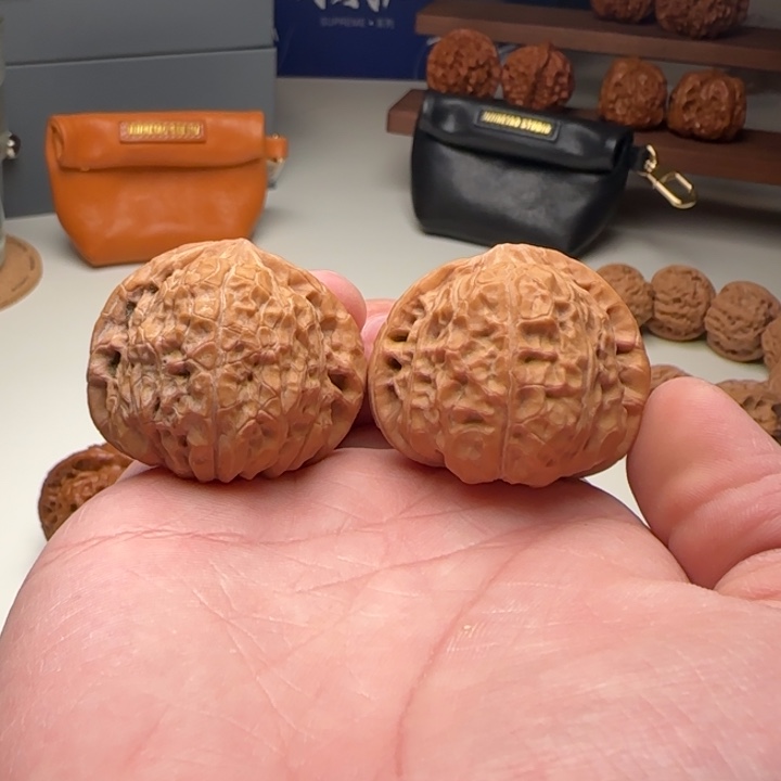 L39-40-33三角南瓜墩A24号